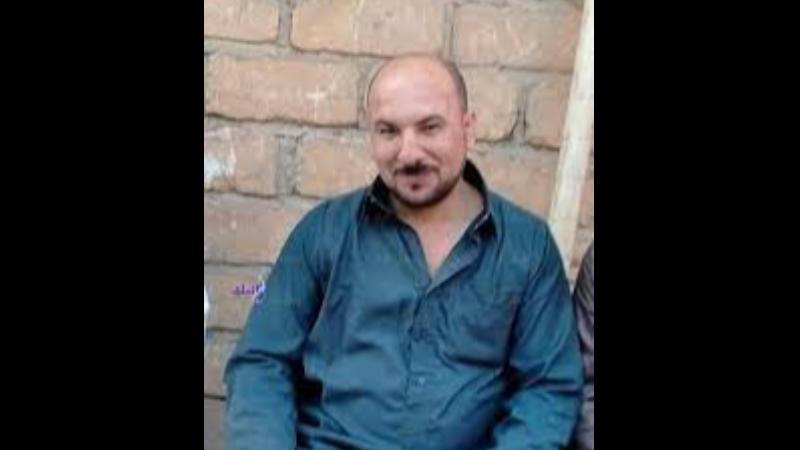 ننشر صور ضحايا المدفاة الكهربائية بالإسماعيلية