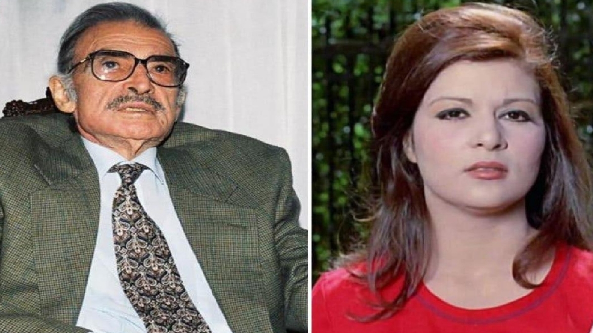 رحلت بصمت رحيل فنانة كبيرة وشقيقة فنان شهير ودفنها بالاسكندرية من يومين صور