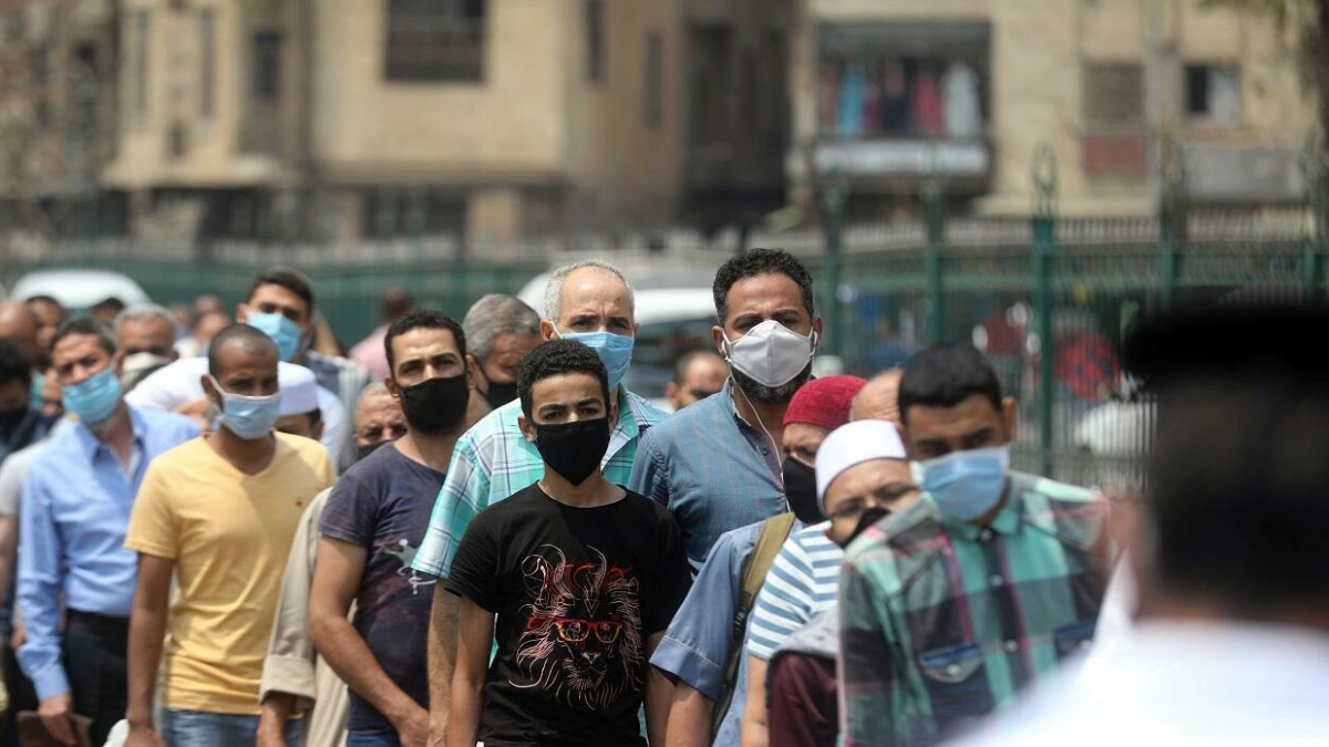 قرارات حكومية تدخل حيز التنفيذ بشأن الكهرباء والموظفين