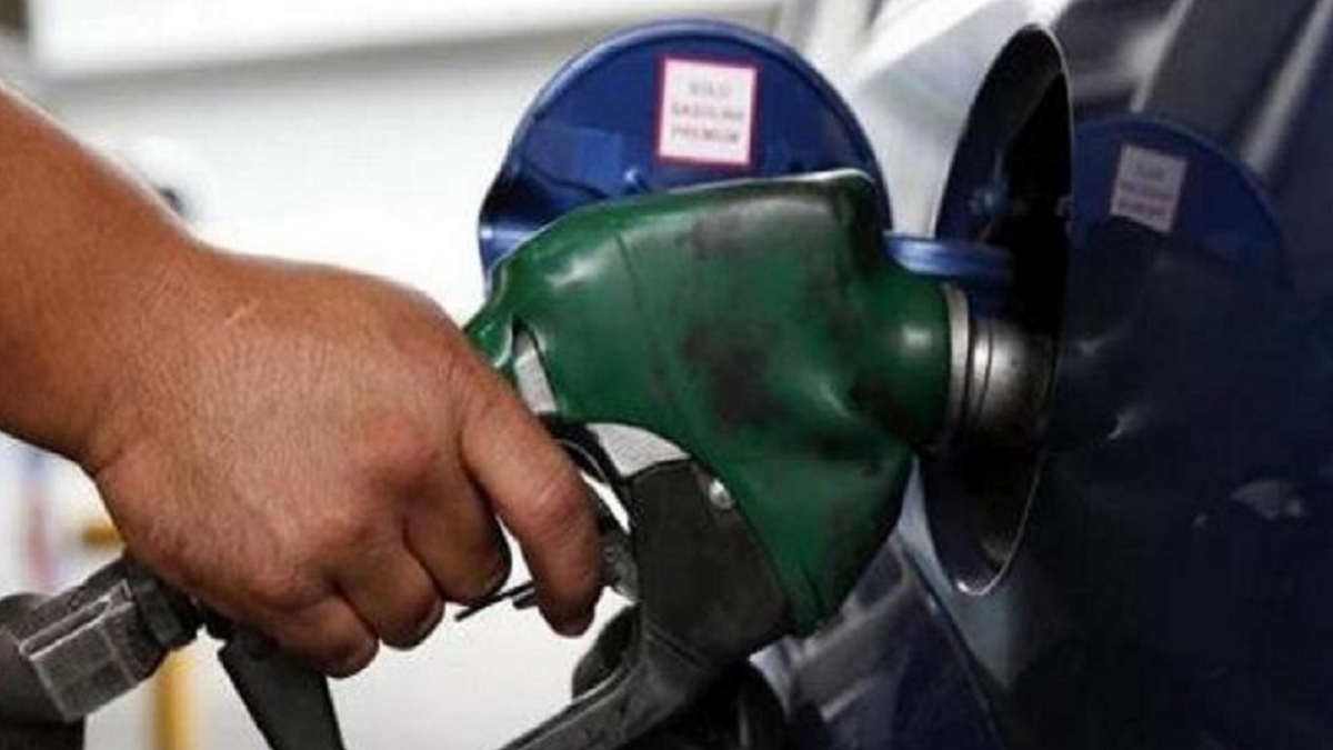 هام لسائقي السيارات بشأن اسعار البنزين والمواد البترولية اليوم