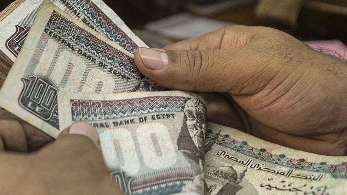 بنك التعمير والإ سكان وهدية لعملائهم واطلاق شهادة رويال صاحبة اعلى عائد
