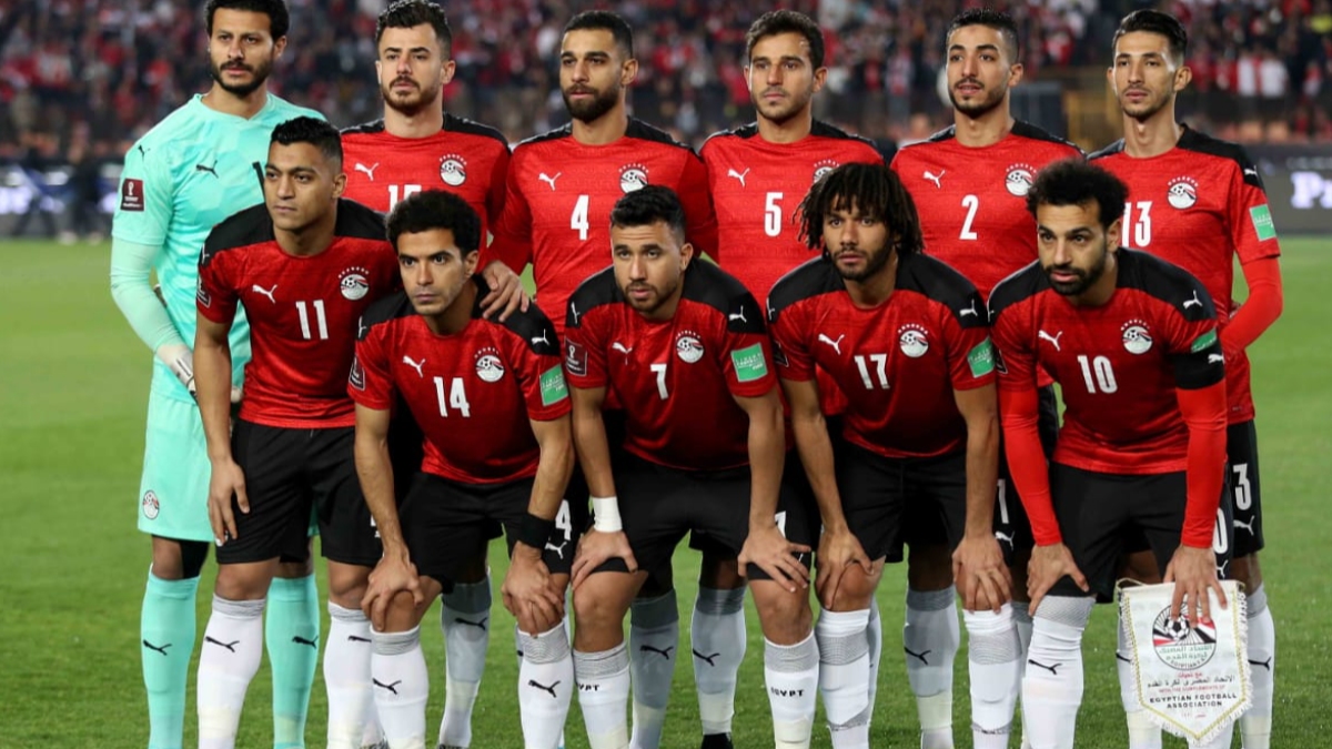 تعليق ايهاب جلال علي تصريحات إقالته