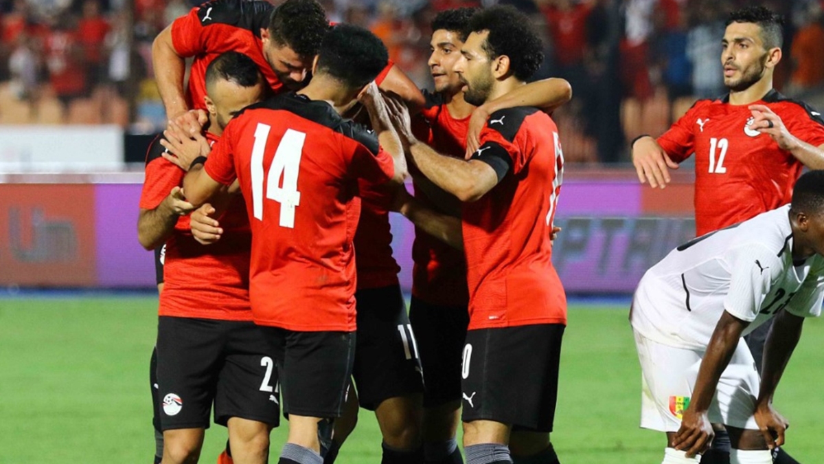 احمد حسن معلقا علي ازمة ايهاب جلال