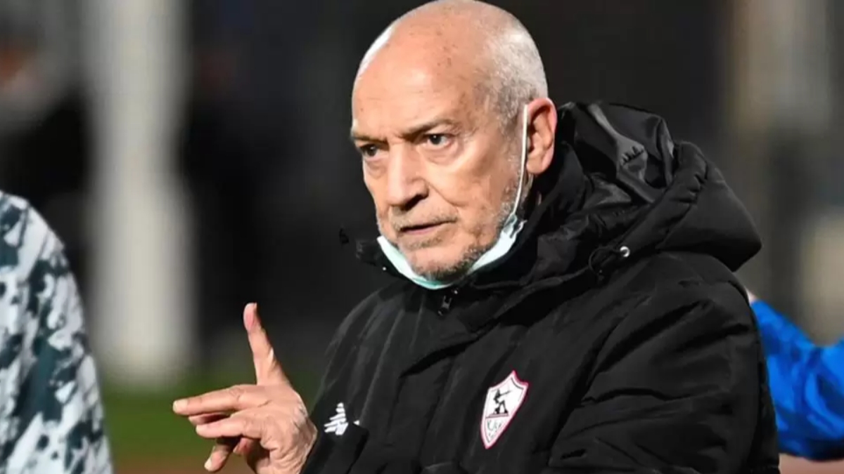 صراع من الزمالك مع الاهلي لخطف لاعب نادي وفاق سطيف