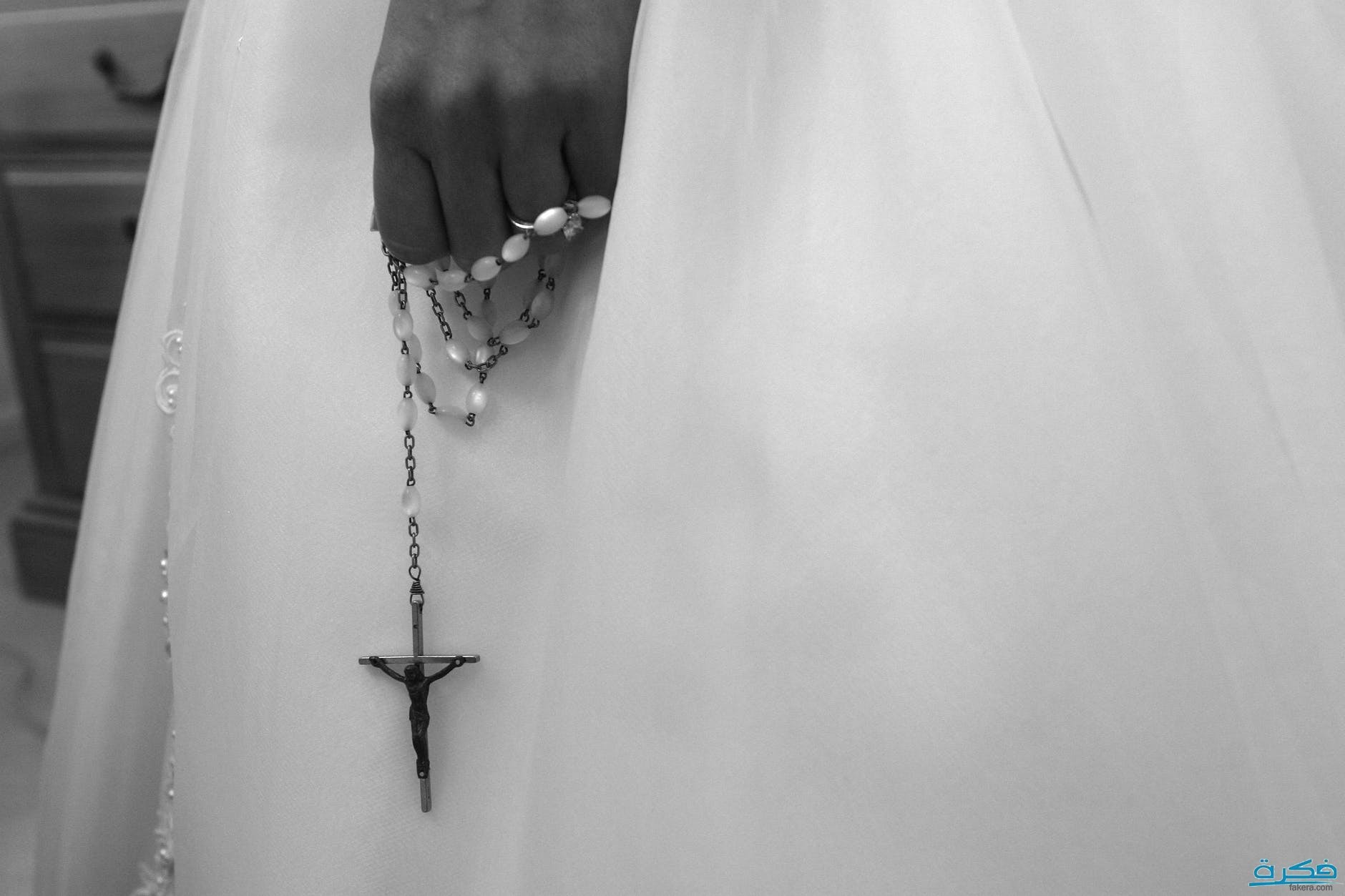 christian-dogma.com christian-dogma.com