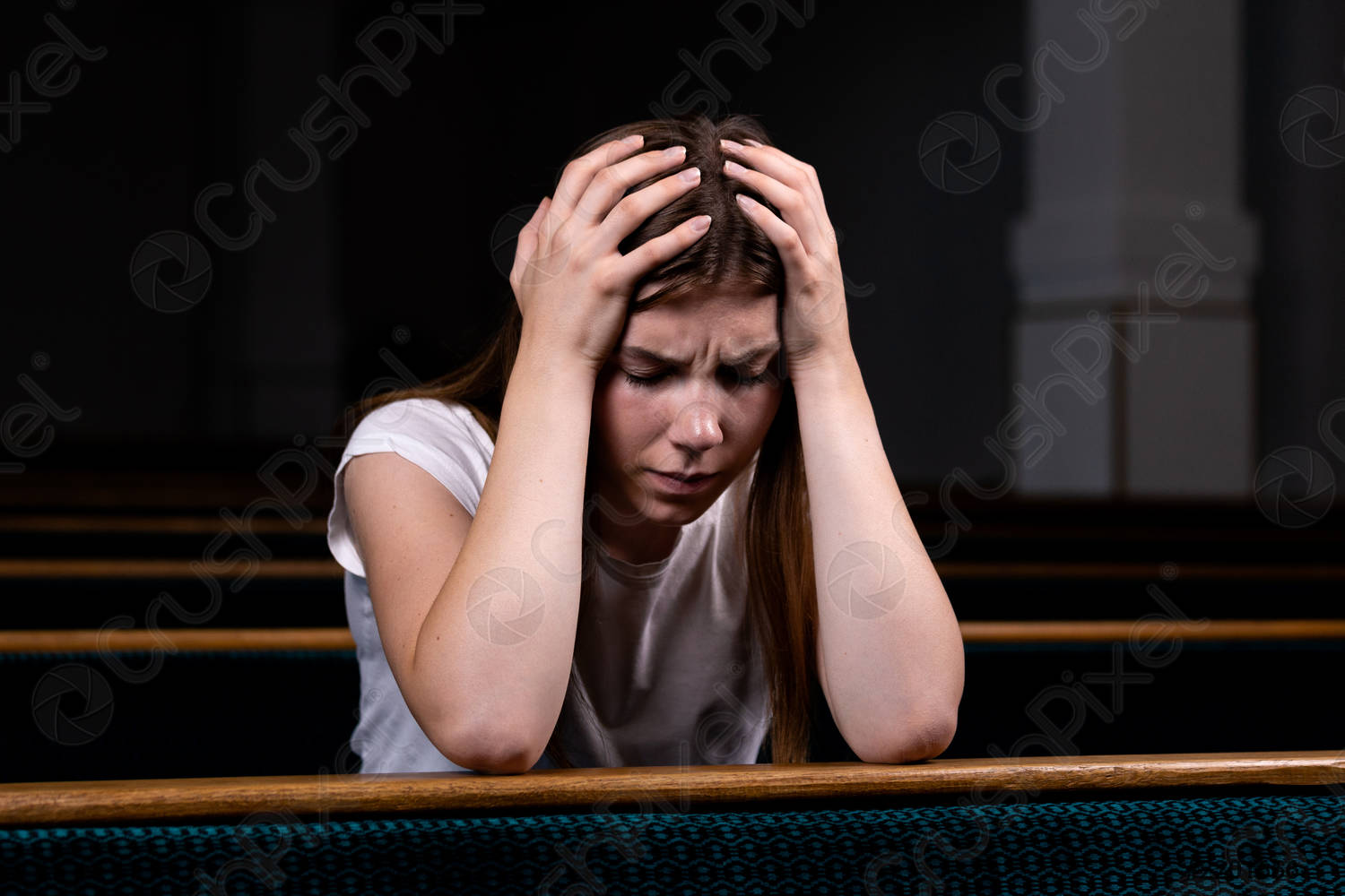 christian-dogma.com christian-dogma.com