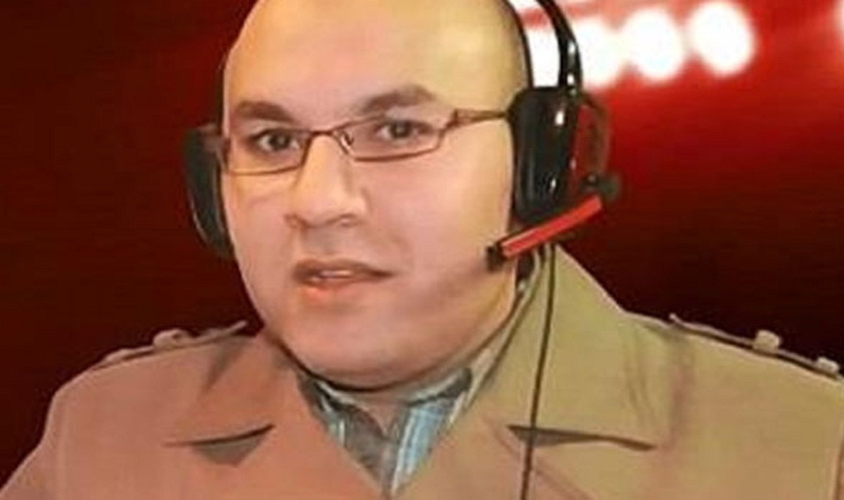 christian-dogma.com christian-dogma.com