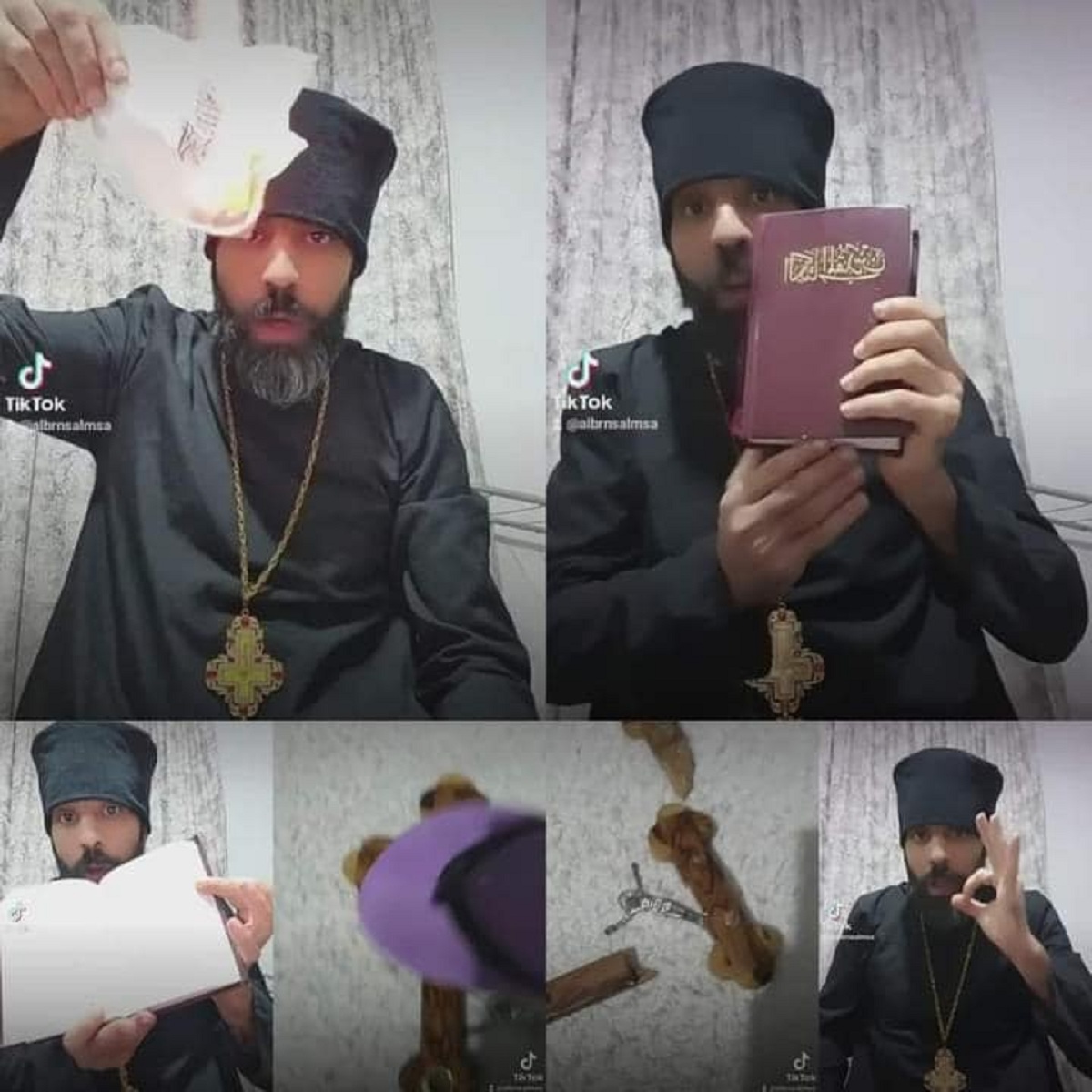 https://christian-dogma.com https://christian-dogma.com