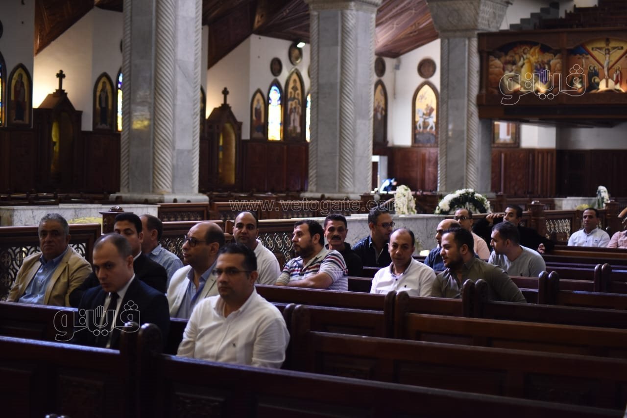 https://christian-dogma.com https://christian-dogma.com