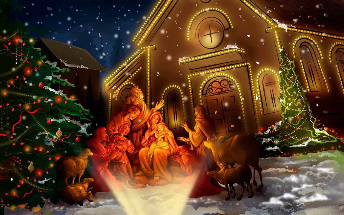 https://christian-dogma.com