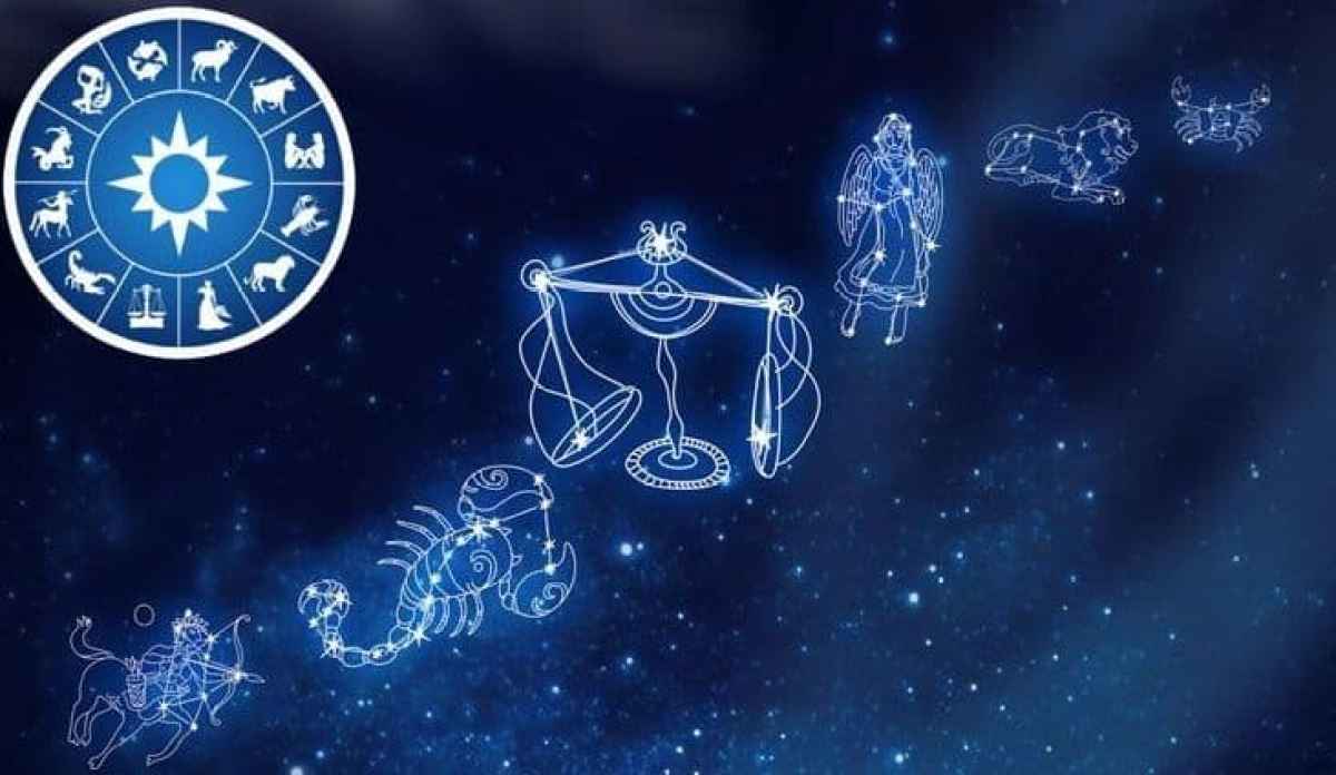 https://christian-dogma.com https://christian-dogma.com