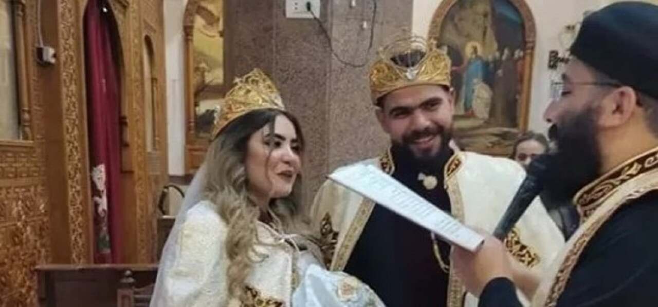 https://christian-dogma.com