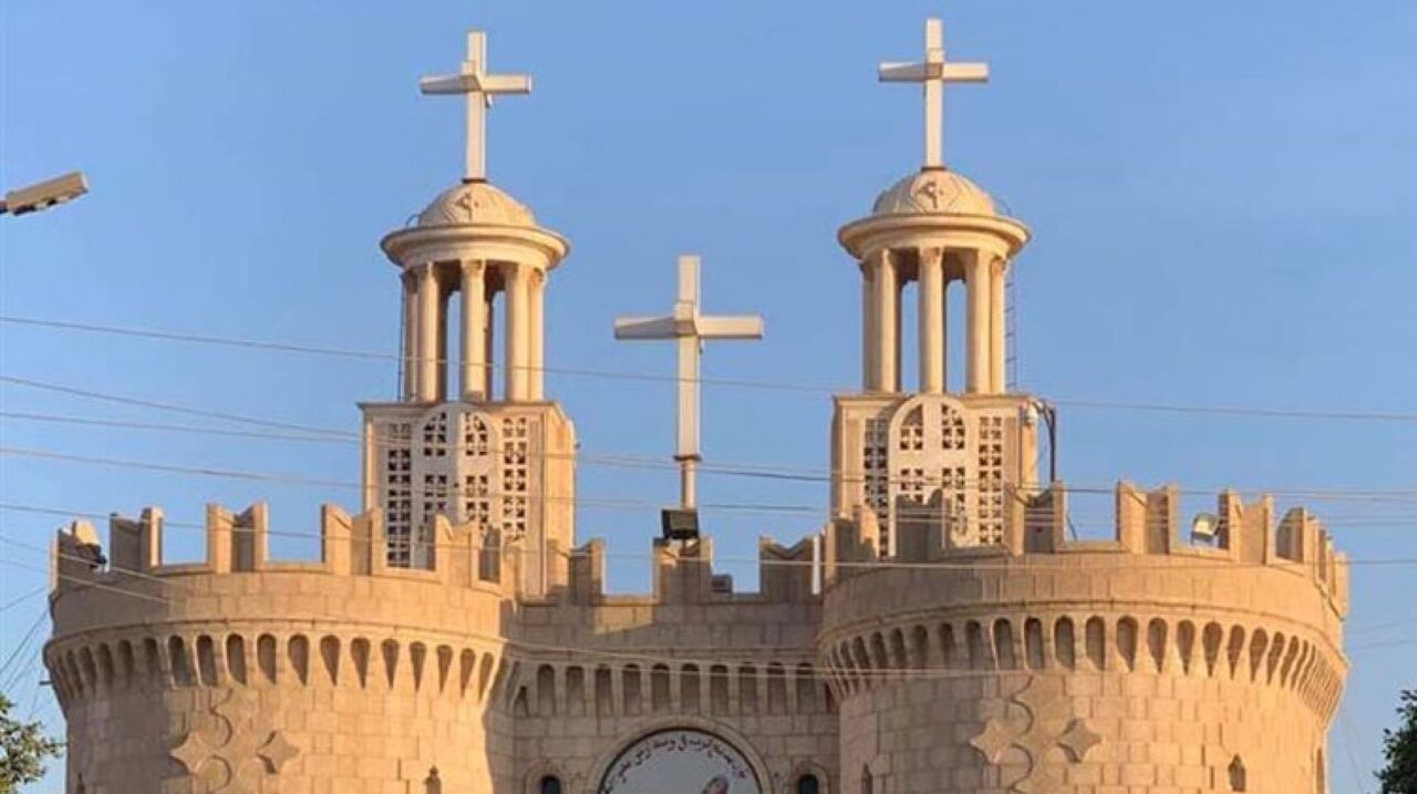 https://christian-dogma.com