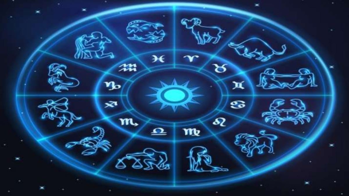 https://christian-dogma.com https://christian-dogma.com