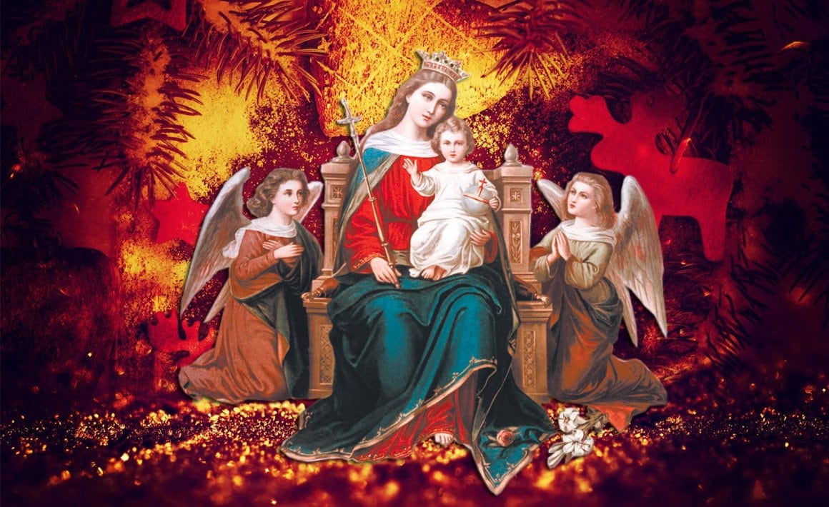 https://christian-dogma.com https://christian-dogma.com