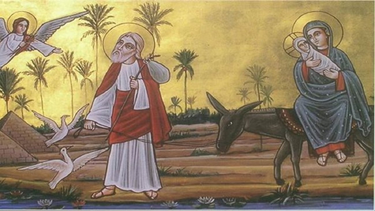 https://christian-dogma.com