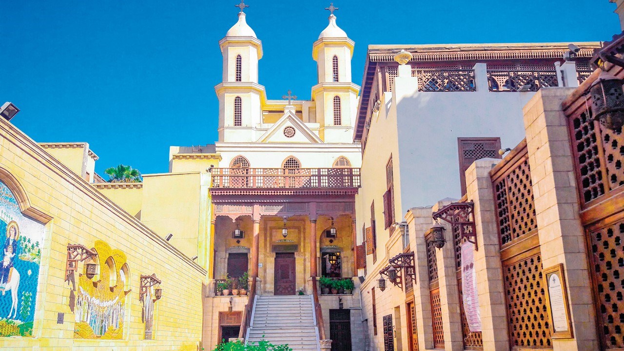 https://christian-dogma.com