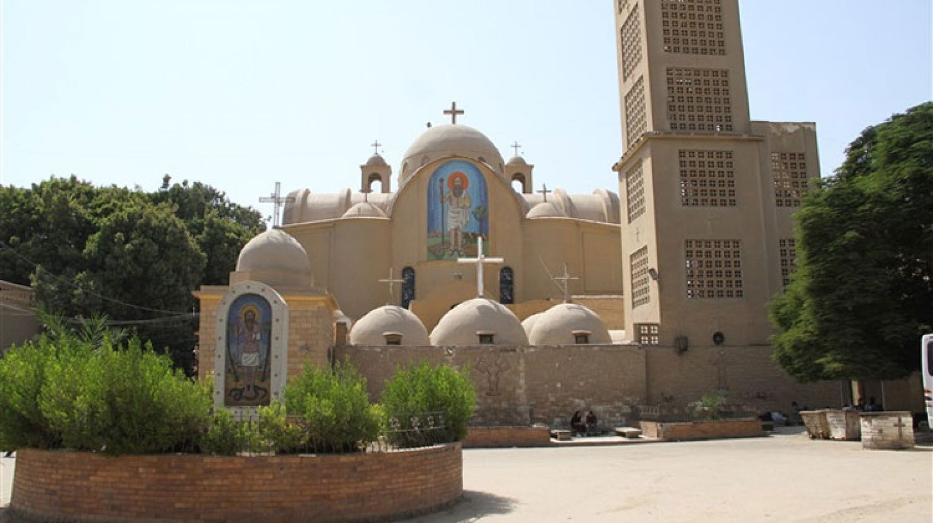 https://christian-dogma.com