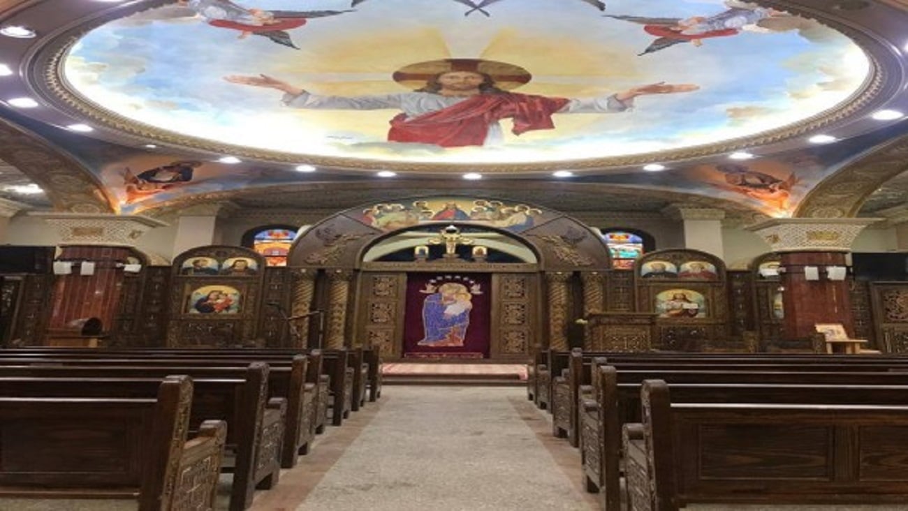 https://christian-dogma.com