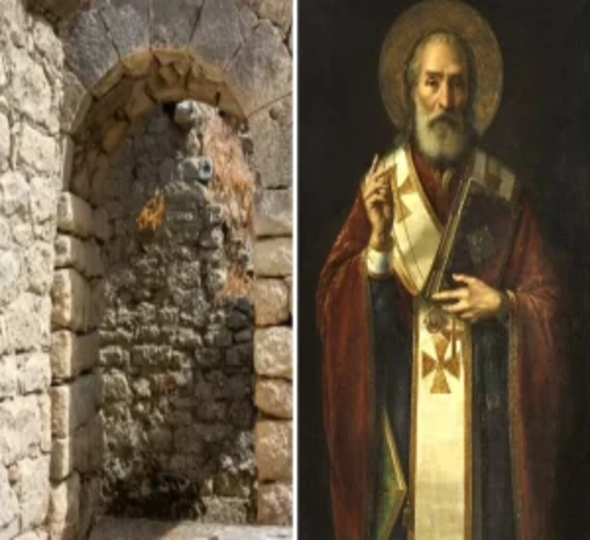 https://christian-dogma.com