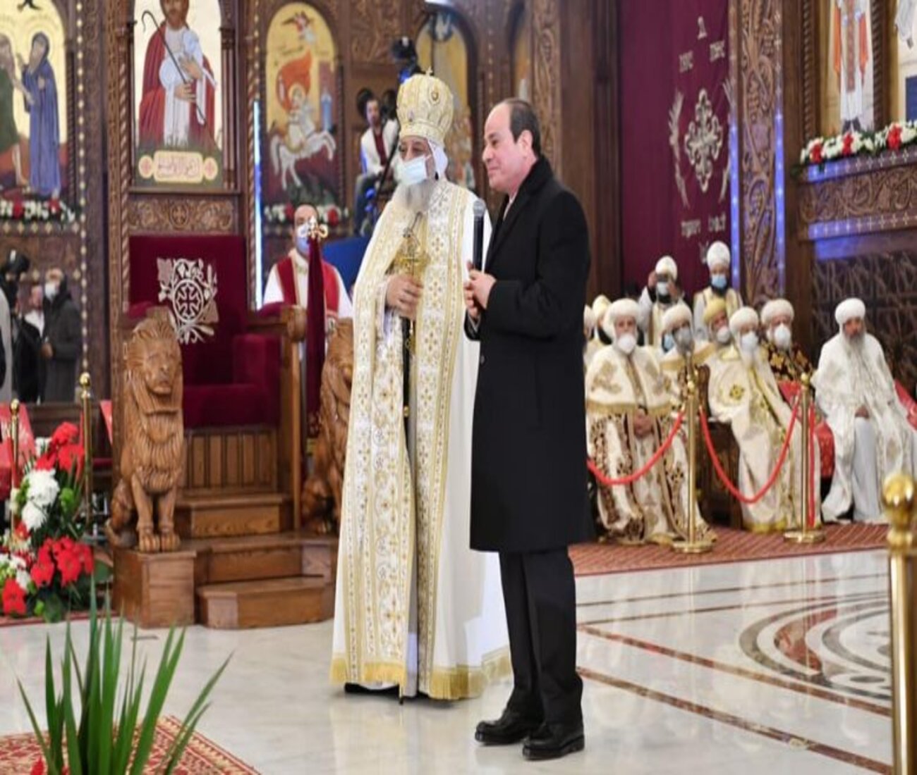 https://christian-dogma.com