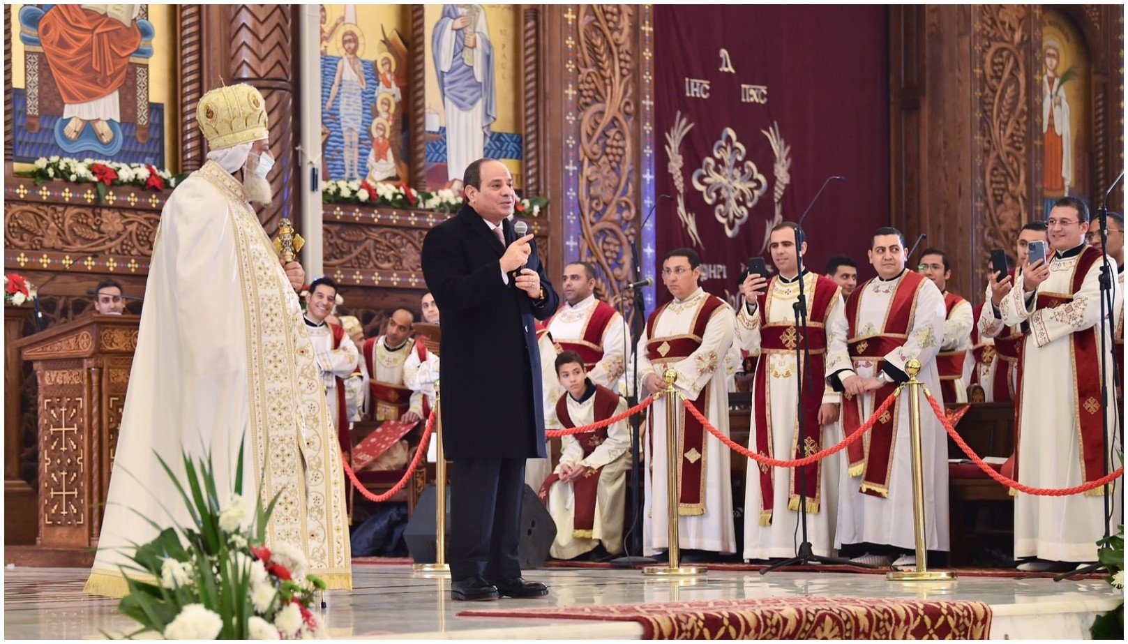 https://christian-dogma.com