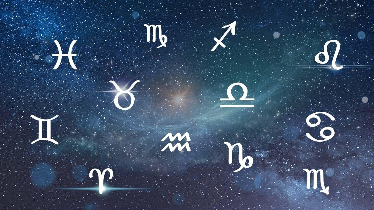 https://christian-dogma.com https://christian-dogma.com