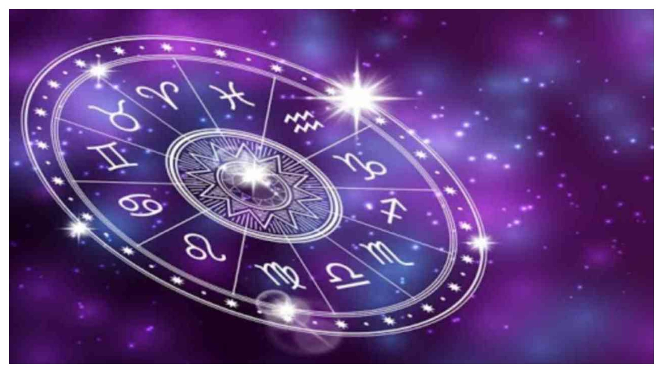 https://christian-dogma.com https://christian-dogma.com