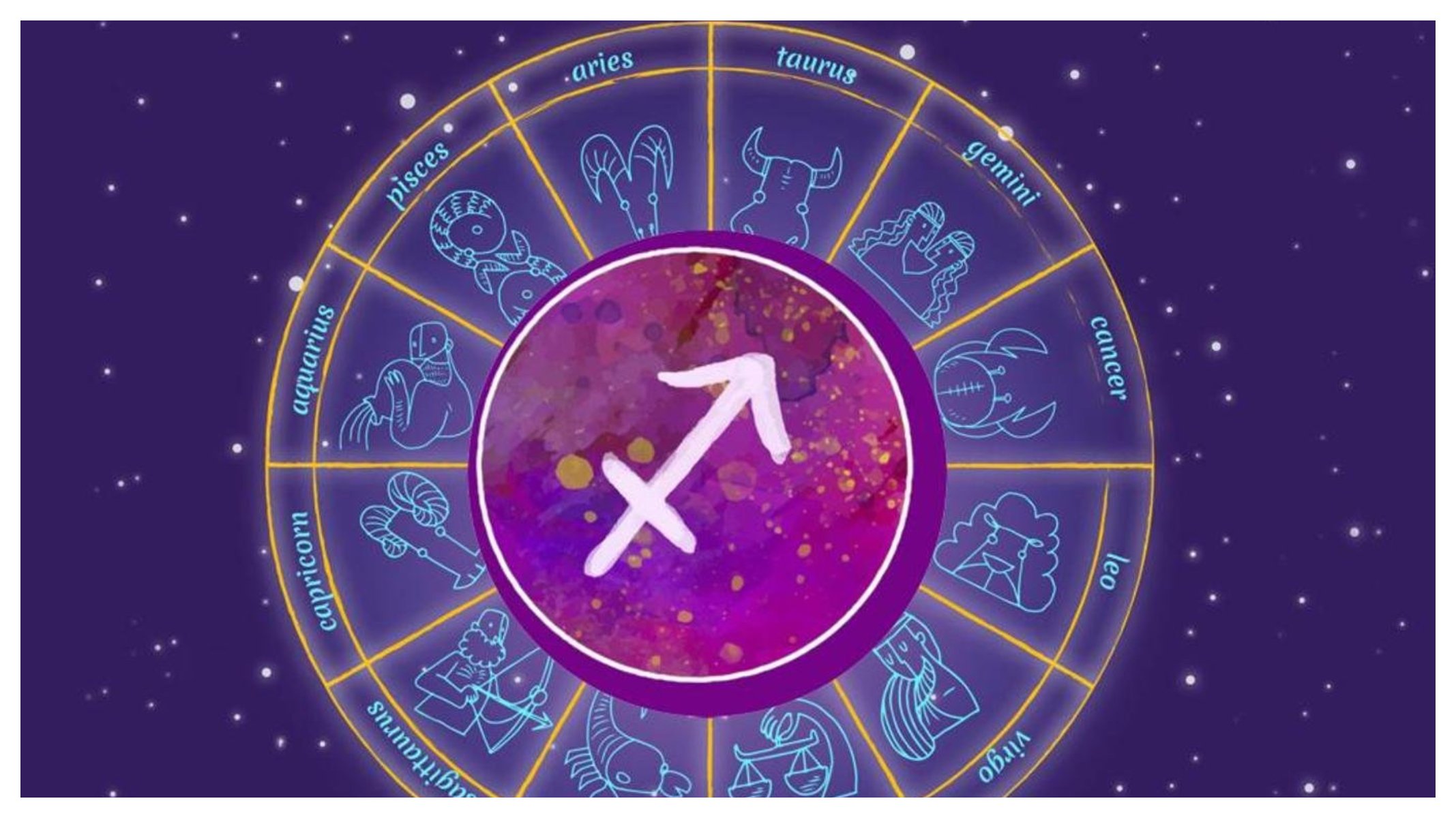 https://christian-dogma.com https://christian-dogma.com