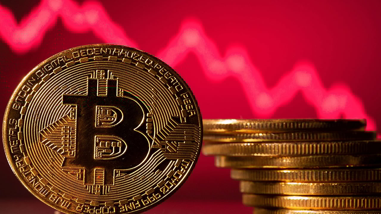https://christian-dogma.com https://christian-dogma.com