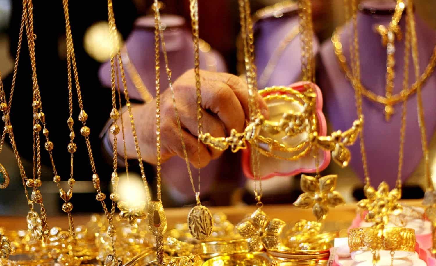 https://christian-dogma.com https://christian-dogma.com