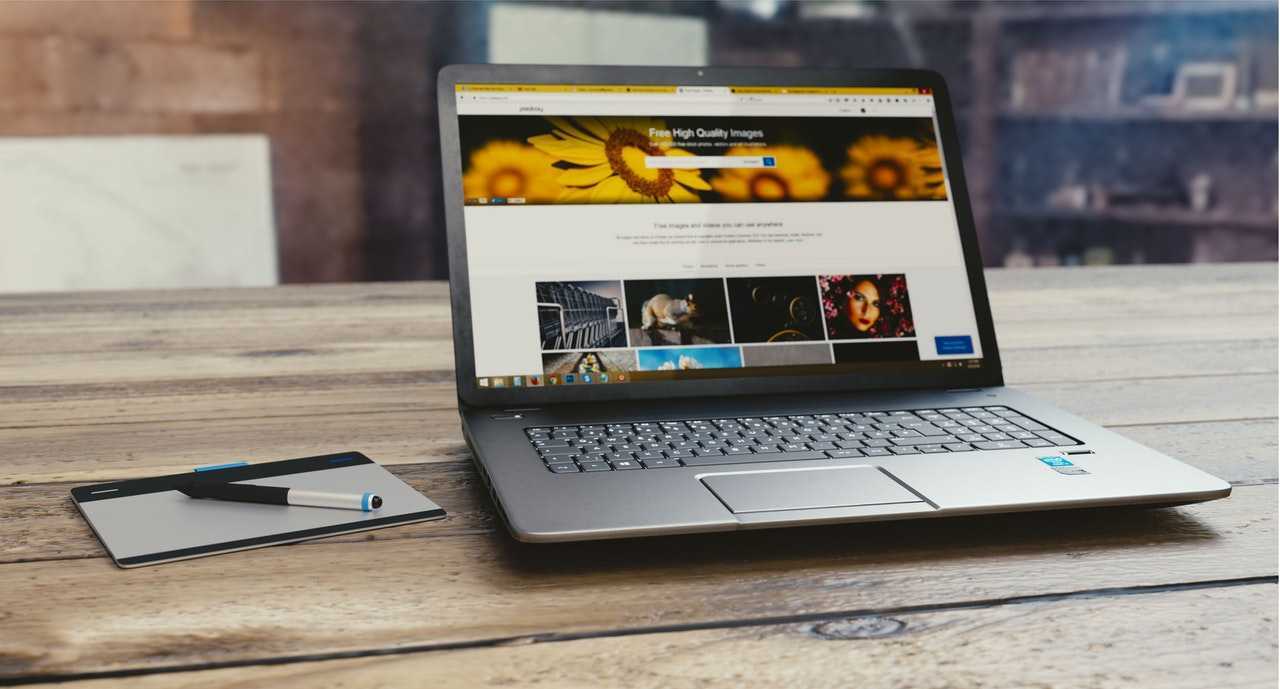 https://christian-dogma.com