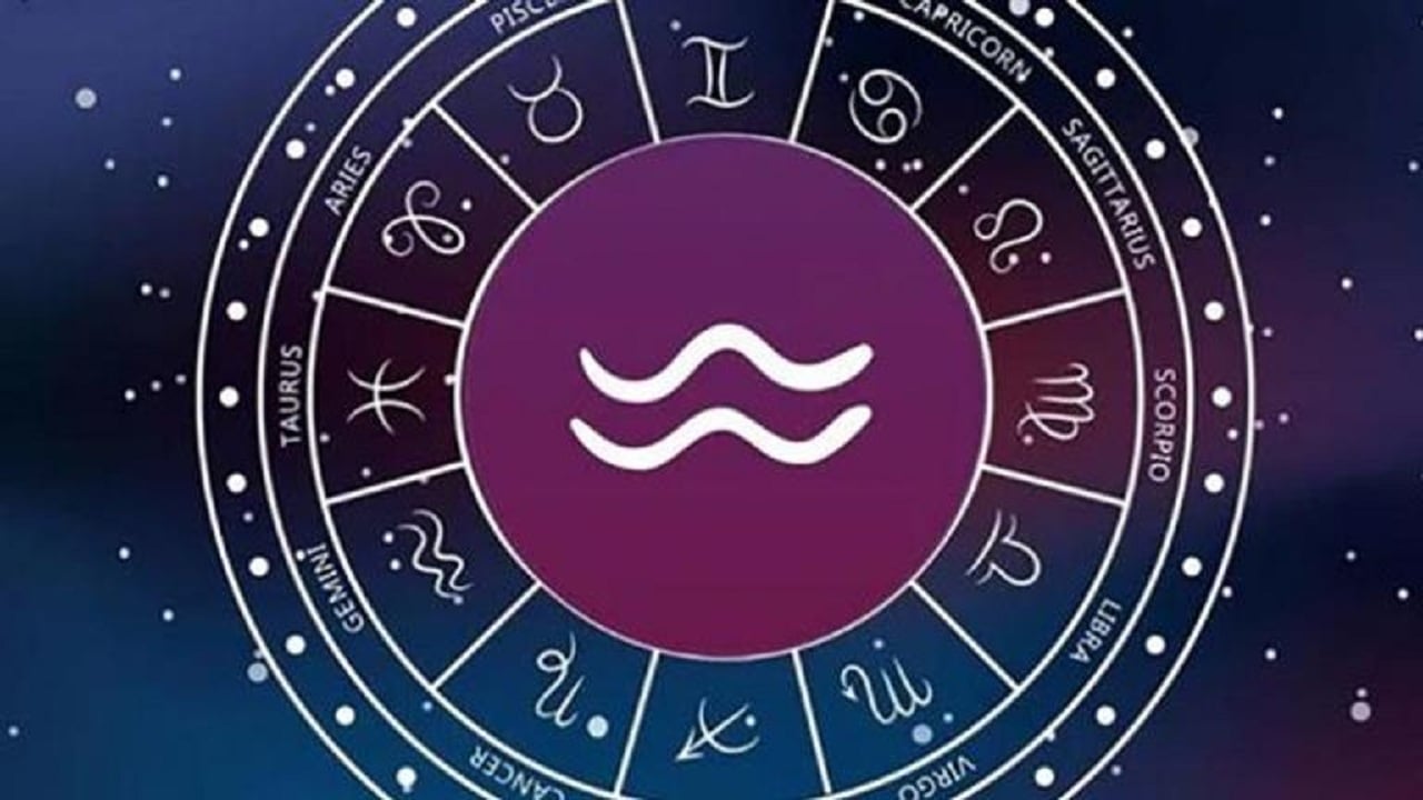 https://christian-dogma.com https://christian-dogma.com