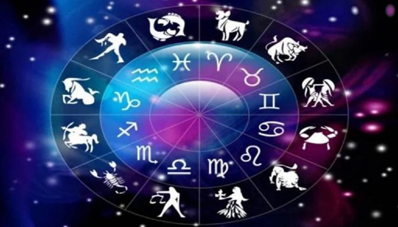 https://christian-dogma.com https://christian-dogma.com