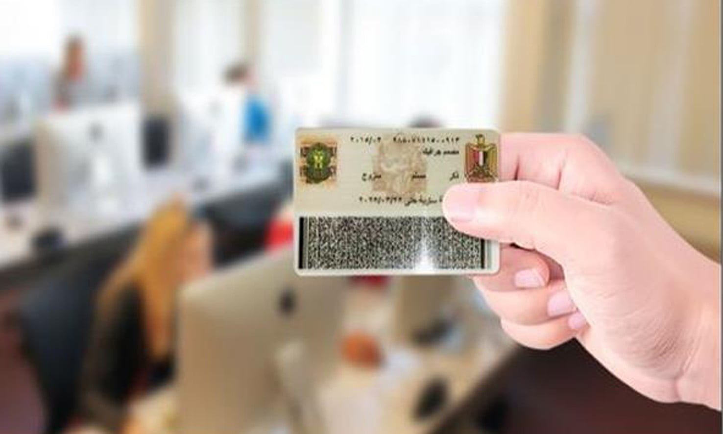 https://christian-dogma.com https://christian-dogma.com