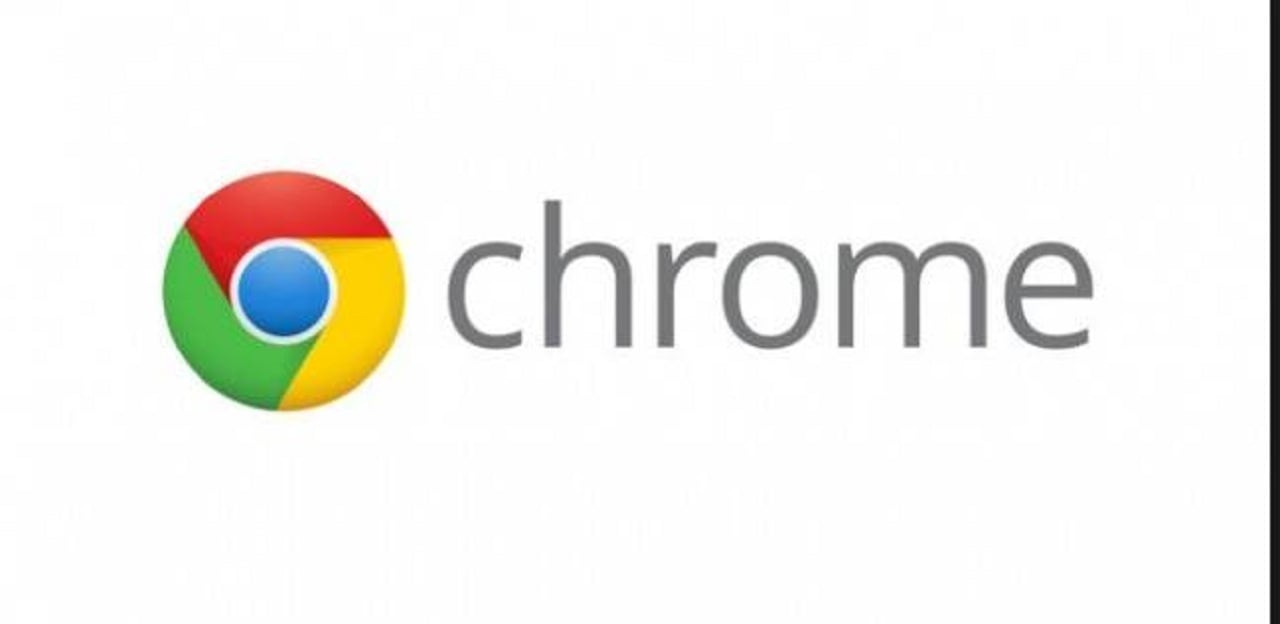 https://christian-dogma.com https://christian-dogma.com
