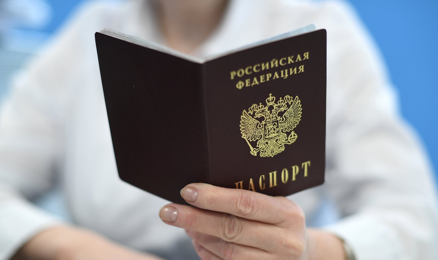 https://christian-dogma.com https://christian-dogma.com