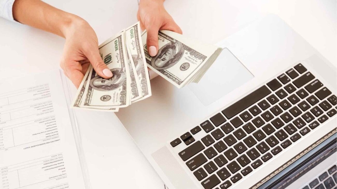 https://christian-dogma.com https://christian-dogma.com