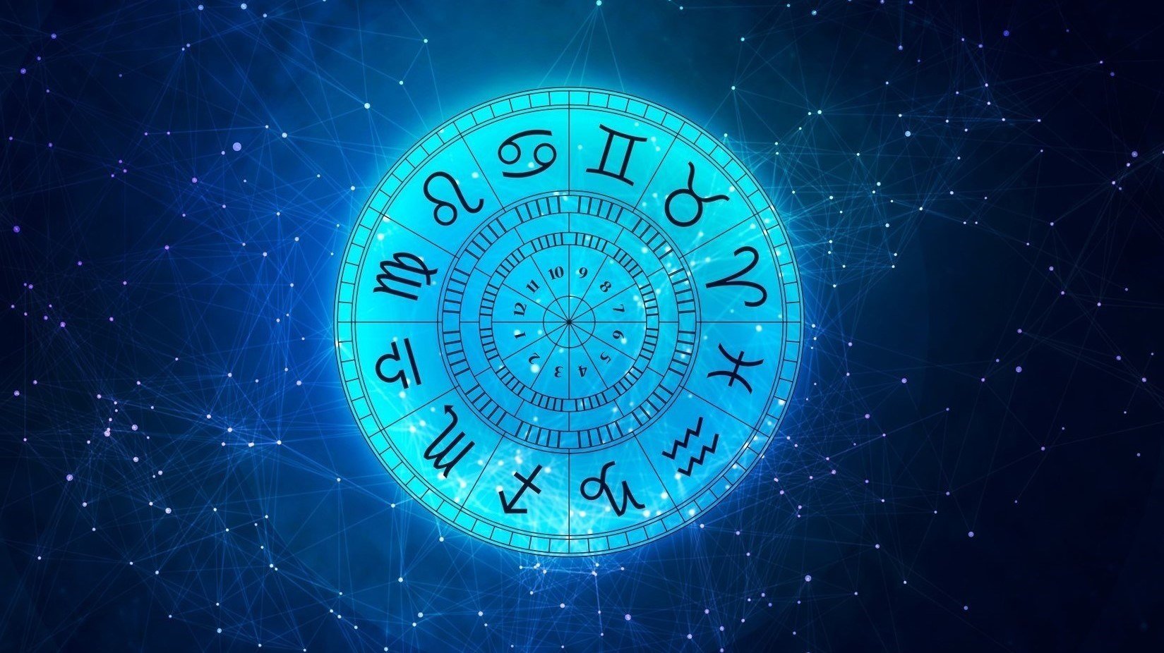https://christian-dogma.com https://christian-dogma.com