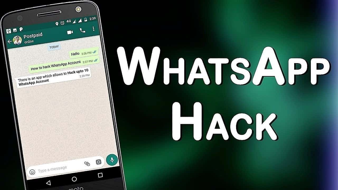 https://christian-dogma.com