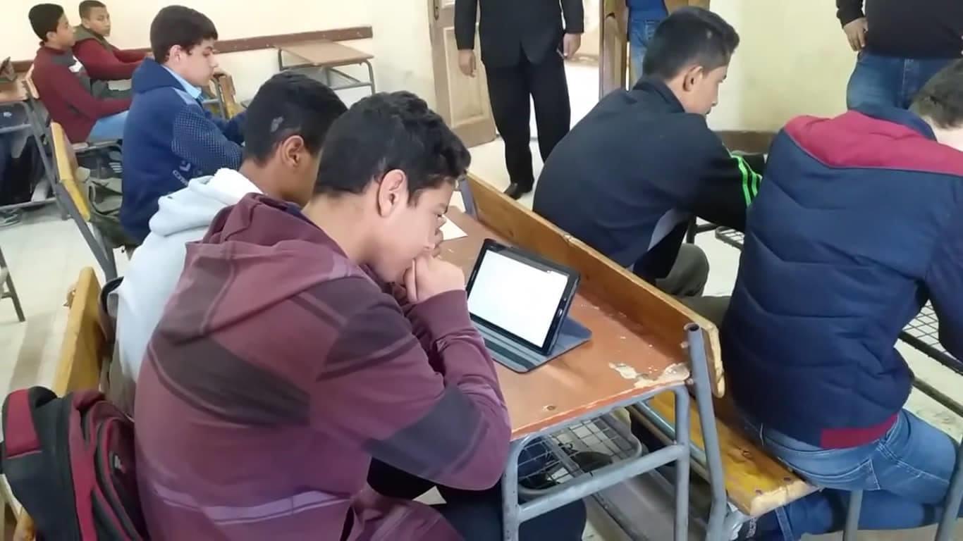 https://christian-dogma.com
