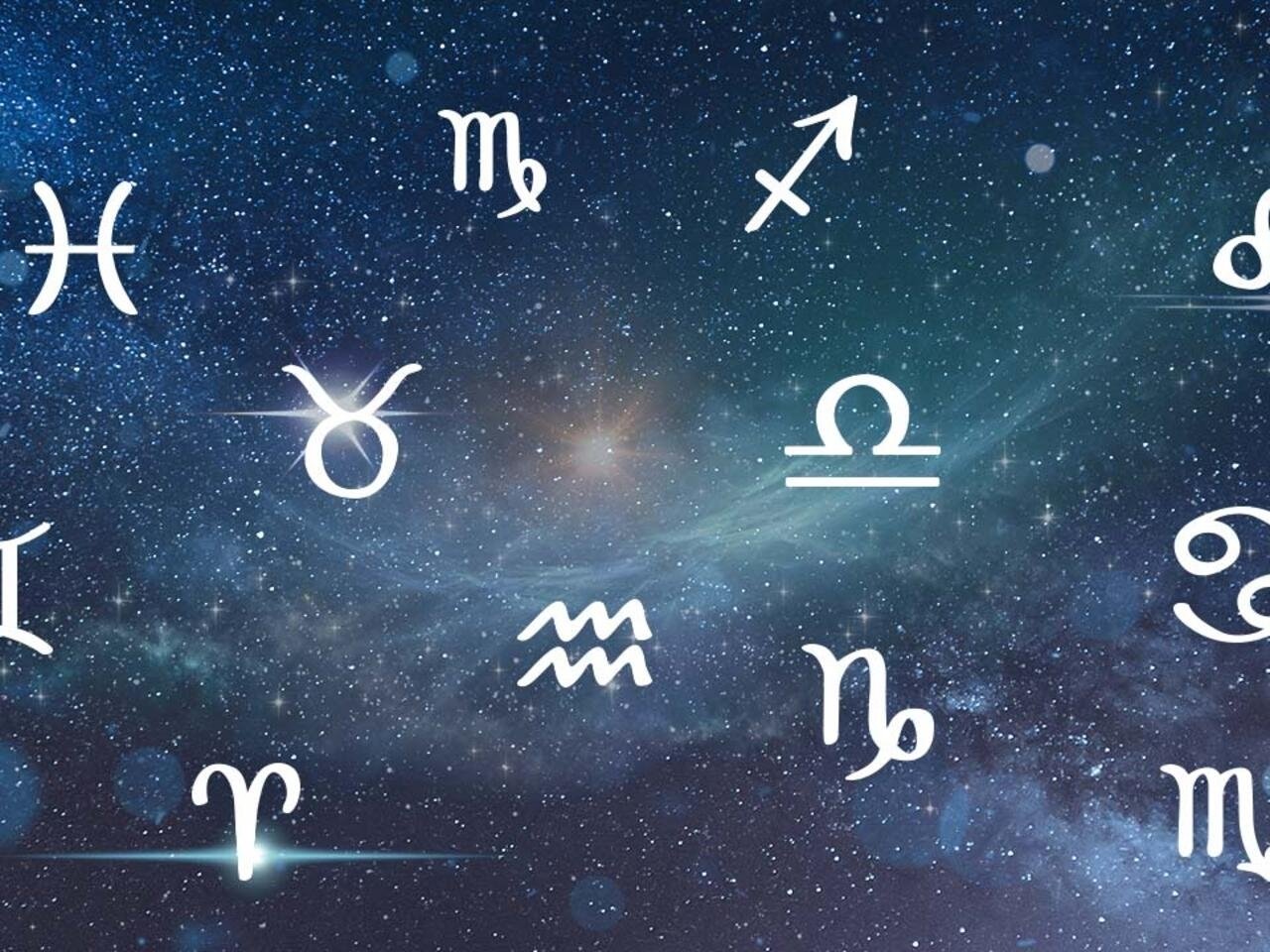https://christian-dogma.com https://christian-dogma.com