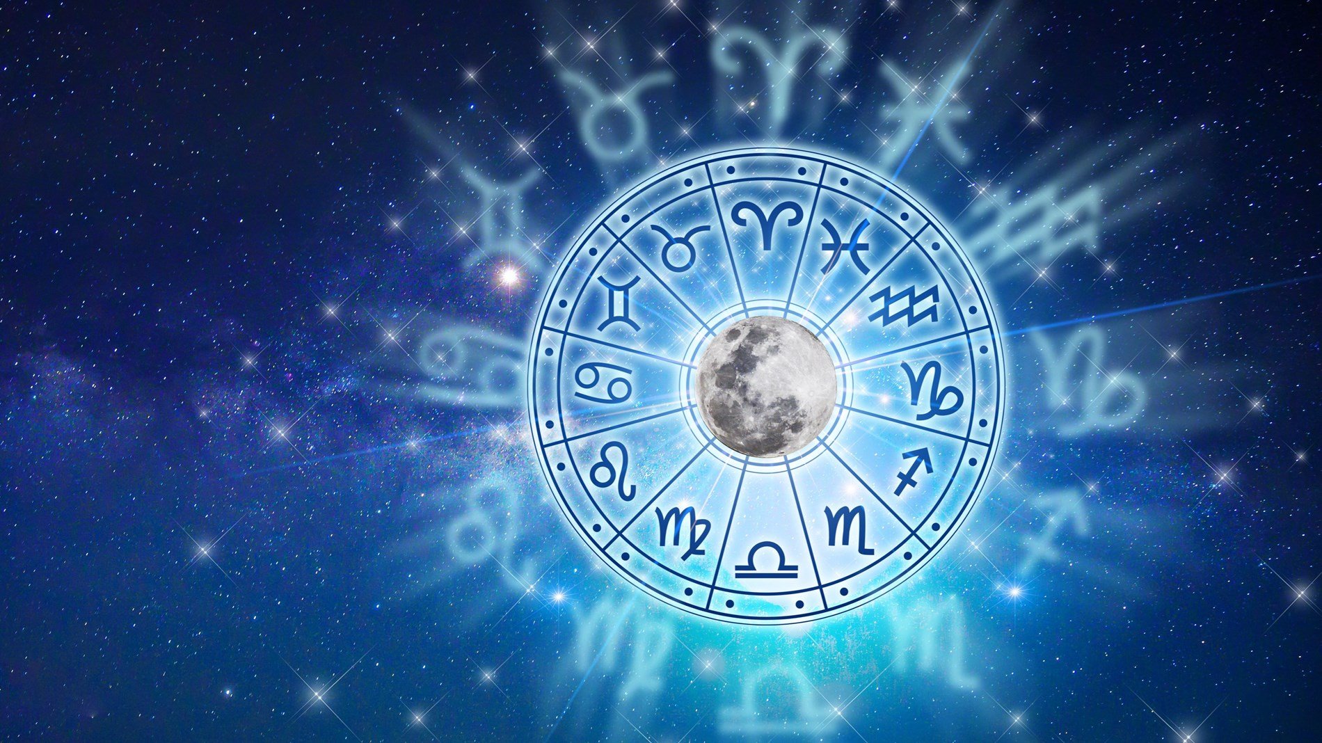 https://christian-dogma.com https://christian-dogma.com