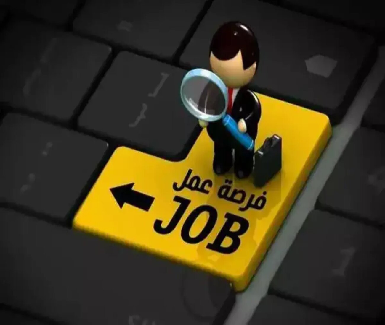 https://christian-dogma.com https://christian-dogma.com