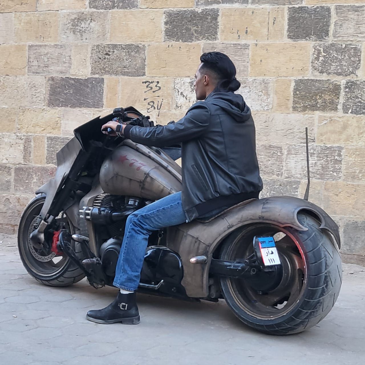 https://christian-dogma.com https://christian-dogma.com