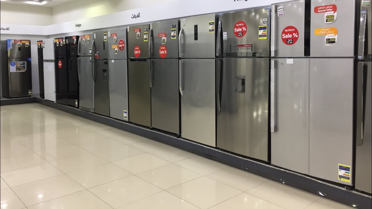 https://christian-dogma.com https://christian-dogma.com