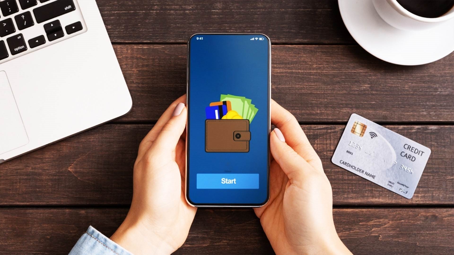 https://christian-dogma.com https://christian-dogma.com