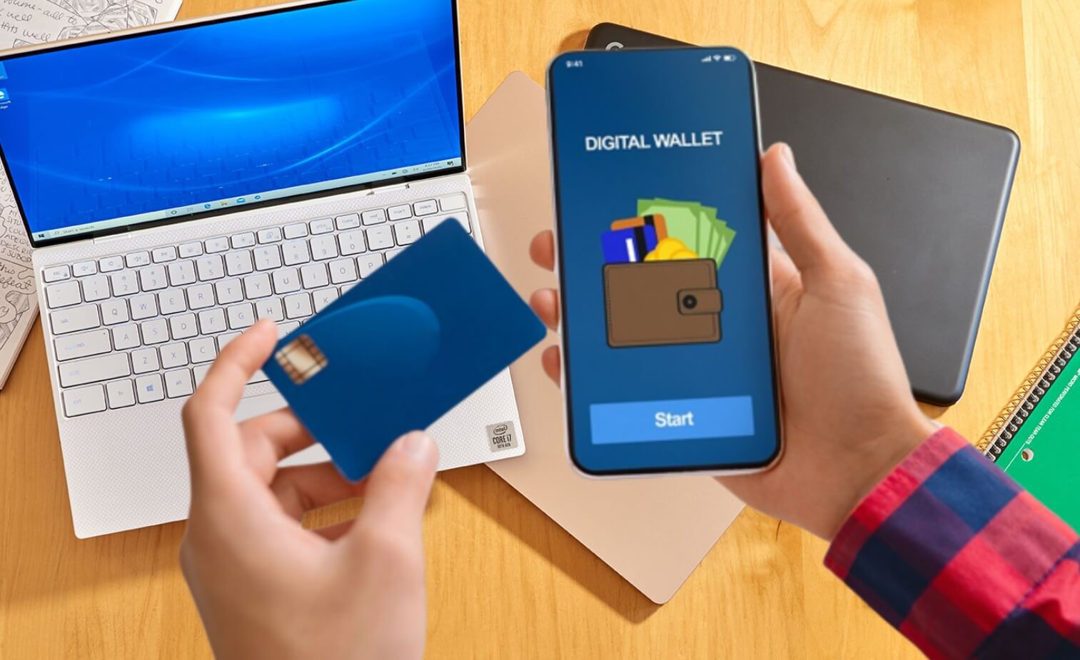 https://christian-dogma.com https://christian-dogma.com