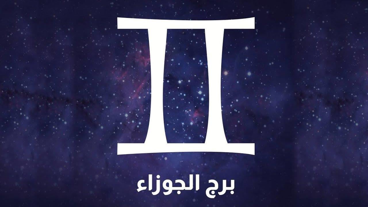 https://christian-dogma.com