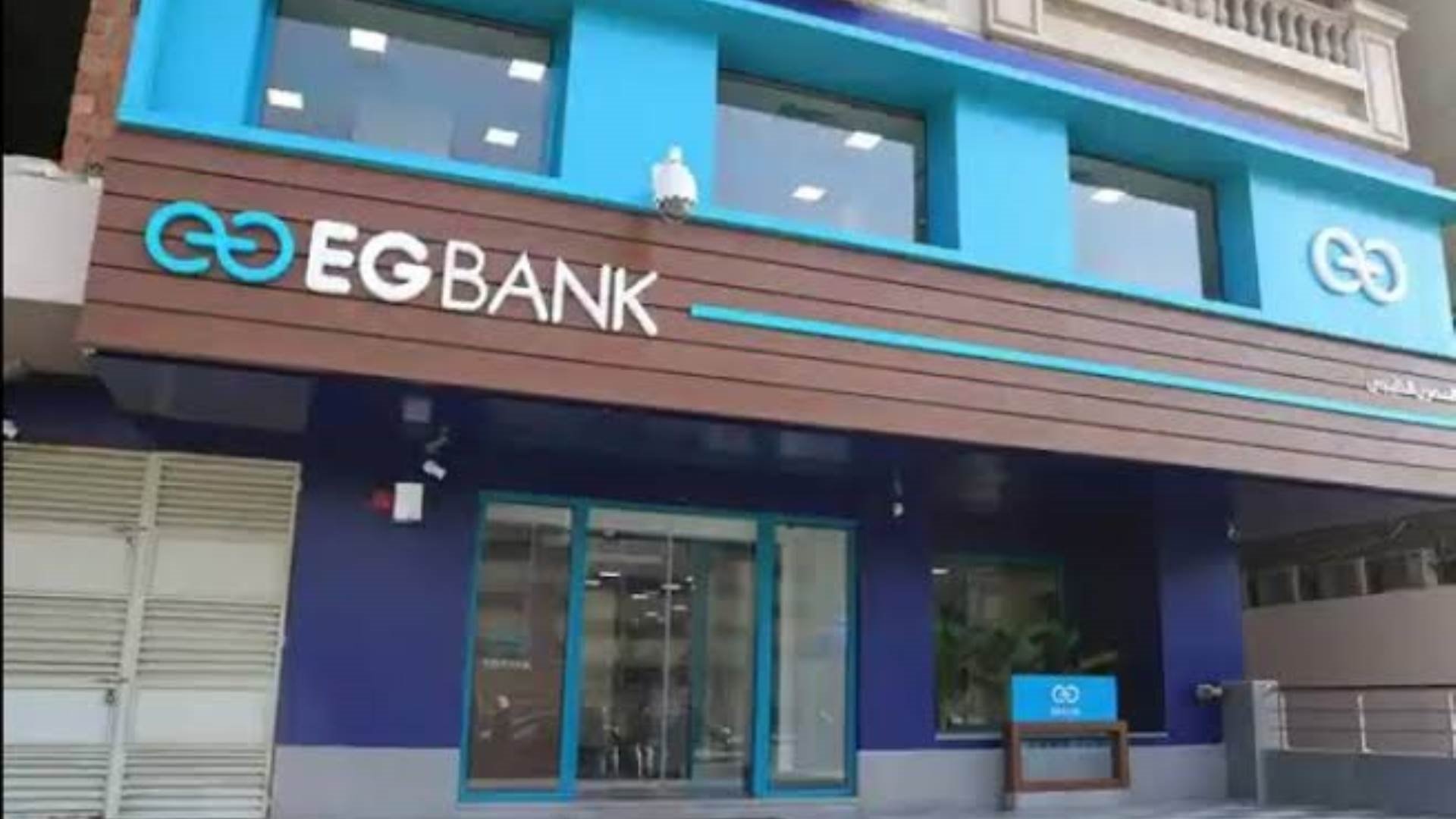 https://christian-dogma.com https://christian-dogma.com